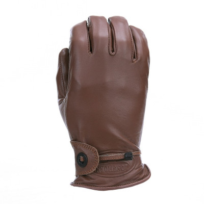 Gants de Rodéo Longhorn - Equipements militaire outdoor Quaerius