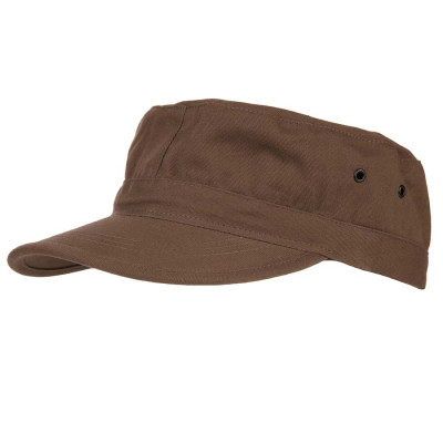 Casquette Militaire Fostex Garments - Equipements militaire outdoor Quaerius