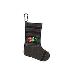 Chaussette Militaire Grand Froid