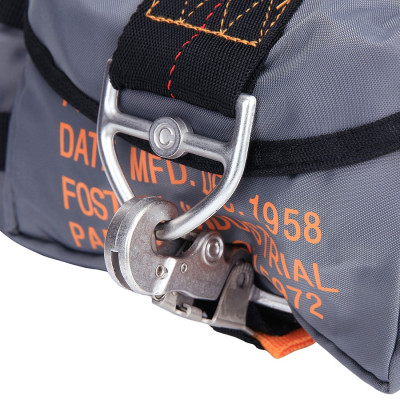 Sac Para 1 Fostex Garments - Equipement militaire parachute Quaerius