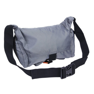 Sac Para 1 Fostex Garments - Equipement militaire parachute Quaerius