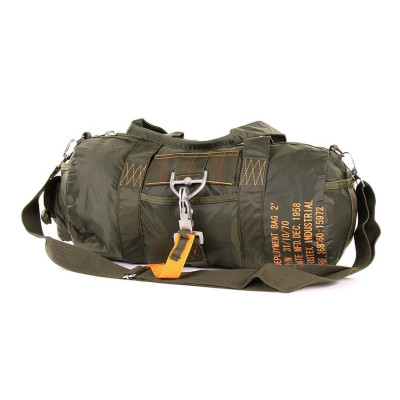 Sac Para 2 Fostex Garments - Equipement militaire parachute Quaerius