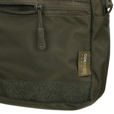 Sac à Bandoulière EDC Task Force 2215 - Equipement militaire outdoor Quaerius