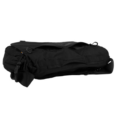 Sac Messenger Task Force 2215 - Equipement militaire outdoor Quaerius