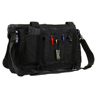 Sac Messenger Task Force 2215 - Equipement militaire outdoor Quaerius