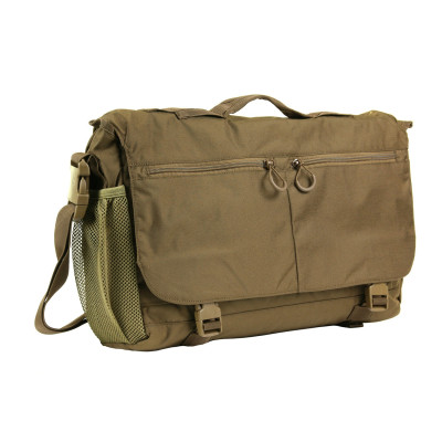 Sac Messenger Task Force 2215 - Equipement militaire outdoor Quaerius