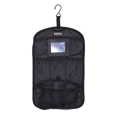 Trousse de Toilette Fosco Industries - Equipement militaire outdoor Quaerius