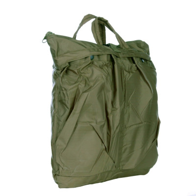 Sac de Casque Van Os Imports - Equipement militaire outdoor Quaerius