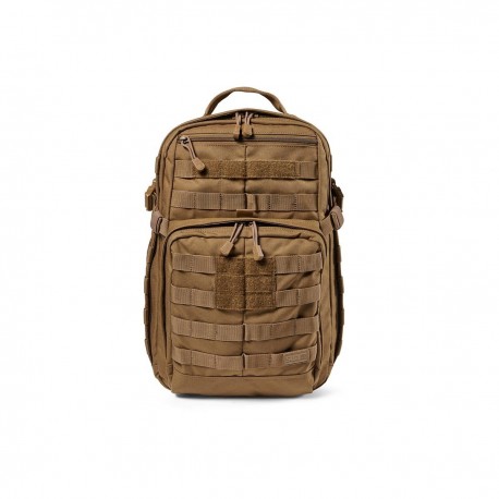 Bagagerie 5.11 Tactical - ATS ASCENSIO 