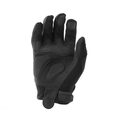 Gants Ranger 101 Inc - Equipement militaire outdoor Quaerius