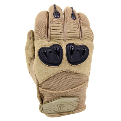 Gants Ranger 101 Inc - Equipement militaire outdoor Quaerius