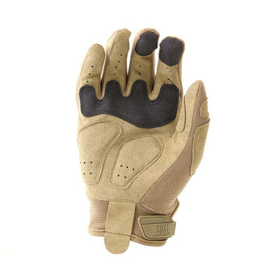 Gants Ranger 101 Inc - Equipement militaire outdoor Quaerius