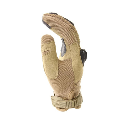 Gants Ranger 101 Inc - Equipement militaire outdoor Quaerius