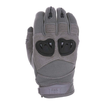 Gants Ranger 101 Inc - Equipement militaire outdoor Quaerius