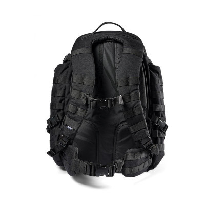 Sac à Dos Rush 72 2.0 5.11 Tactical - Sac à dos militaire tactique 5.11 Tactical Quaerius