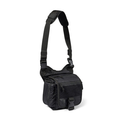 Sacoche Daily Deploy Push Pack 5.11 Tactical - Sacoche militaire tactique Quaerius