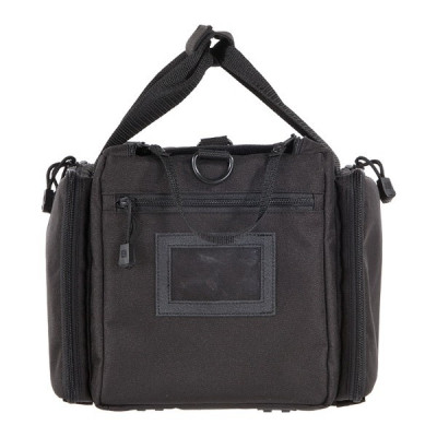 Sac de transport Range Qualifier - Sac 5.11 - Equipements Militaire Quaerius