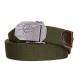 Ceinture en Tissu Navy Seal 101 Incorporated - Ceintures Quaerius