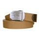 Ceinture en Tissu Navy Seal 101 Incorporated - Ceintures Quaerius