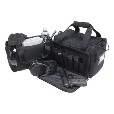 Sac de transport Range Qualifier - Sac 5.11 - Equipements Militaire Quaerius