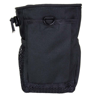 Poche Dump Pouch 101 Incorporated - Poches Fourre-Tout Quaerius