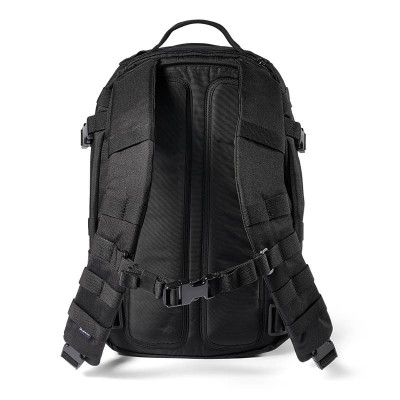 Sac à Dos Fast-Tac 12 5.11 Tactical - Sac à dos 5.11 Tactical