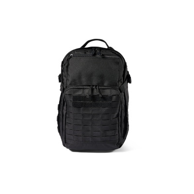 Sac à Dos Fast-Tac 12 5.11 Tactical - Sac à dos 5.11 Tactical