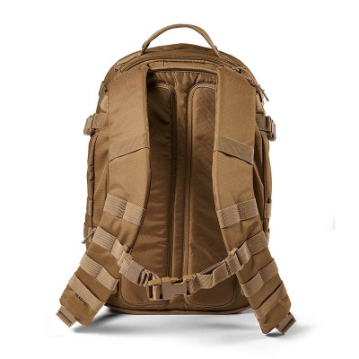 Sac à Dos Fast-Tac 12 5.11 Tactical - Sac à dos 5.11 Tactical