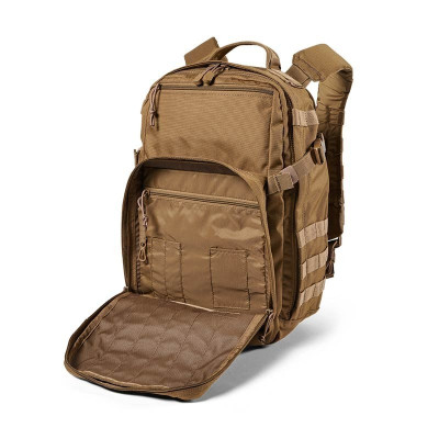 Sac à Dos Fast-Tac 12 5.11 Tactical - Sac à dos 5.11 Tactical