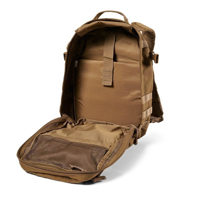 Sac à Dos Fast-Tac 12 5.11 Tactical - Sac à dos 5.11 Tactical