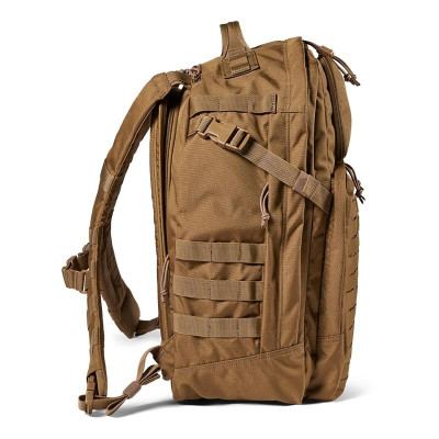 Sac à Dos Fast-Tac 24 5.11 Tactical - Sac à dos 5.11 Tactical - Quaerius