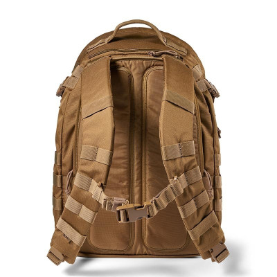 Sac à Dos Fast-Tac 24 5.11 Tactical - Sac à dos 5.11 Tactical - Quaerius