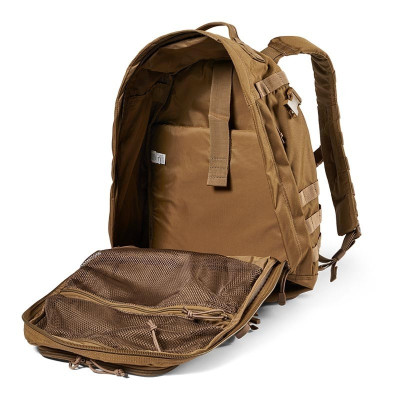 Sac à Dos Fast-Tac 24 5.11 Tactical - Sac à dos 5.11 Tactical - Quaerius