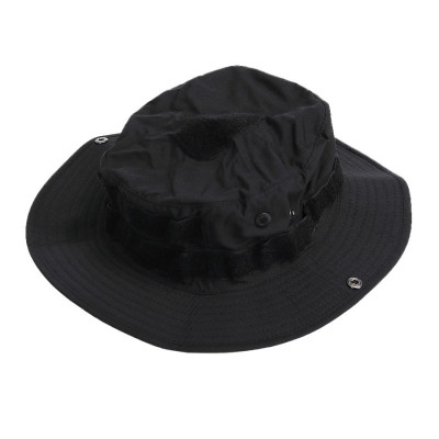 Chapeau de Brousse Ranger 101 Incorporated - Chapeaux Quaerius