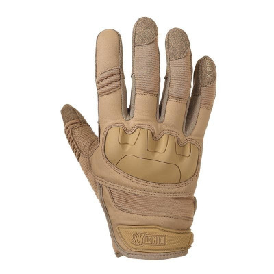 Gants X-Pro - Gants techniques Kinetixx - Equipement militaire securite Quaerius