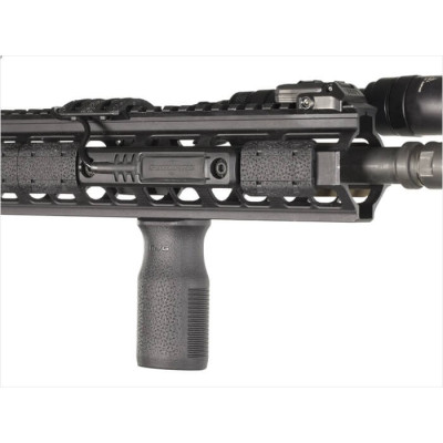 Poignée Grip M-LOK MVG Vertical