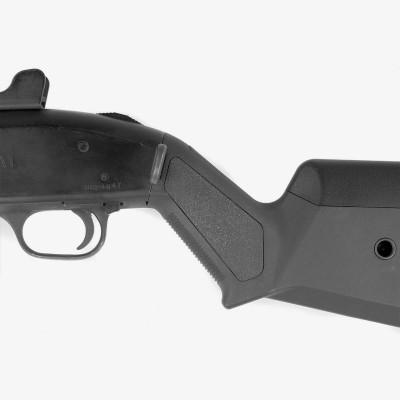 Crosse SGA MOSSBERG 500/590/590A1