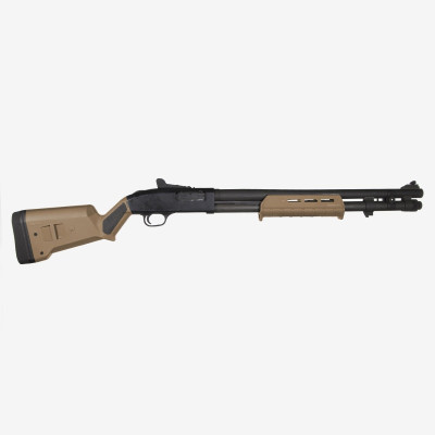 Crosse SGA MOSSBERG 500/590/590A1