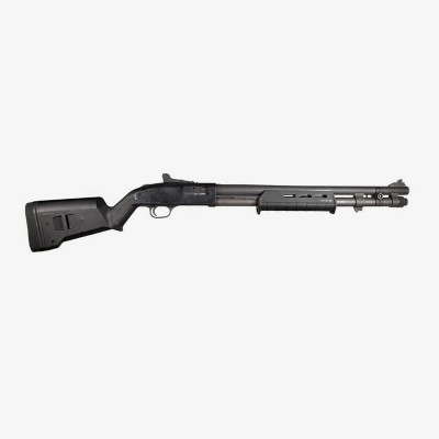 Crosse SGA MOSSBERG 500/590/590A1