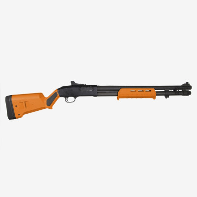 Crosse SGA MOSSBERG 500/590/590A1