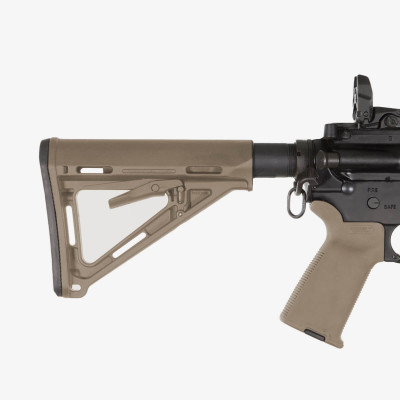 Crosse MOE Magpul