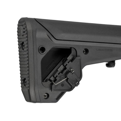 Crosse UBR GEN2 COLLAPSIBLE