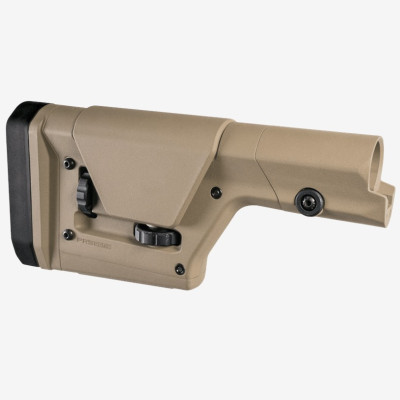 Crosse ajustable PRS GEN3 RIFLE