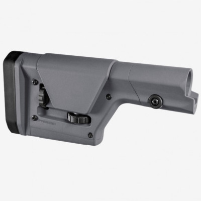 Crosse ajustable PRS GEN3 RIFLE