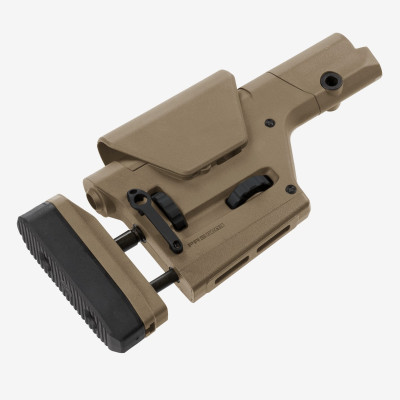 Crosse ajustable PRS GEN3 RIFLE