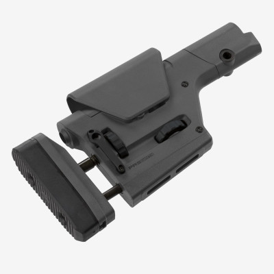 Crosse ajustable PRS GEN3 RIFLE