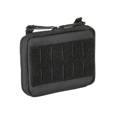 Poche Admin Flex 5.11 Tactical - Equipement miliaire poche matériel emport tactique Quaerius