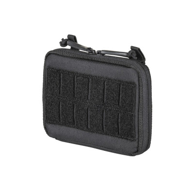 Poche Admin Flex 5.11 Tactical - Equipement miliaire poche matériel emport tactique Quaerius