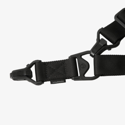 Sangle MS3 QD Sling GEN2