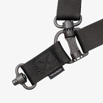 Sangle MS4 DUAL QD SLING GEN2